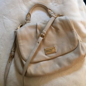 Marc Jacobs large crossbody